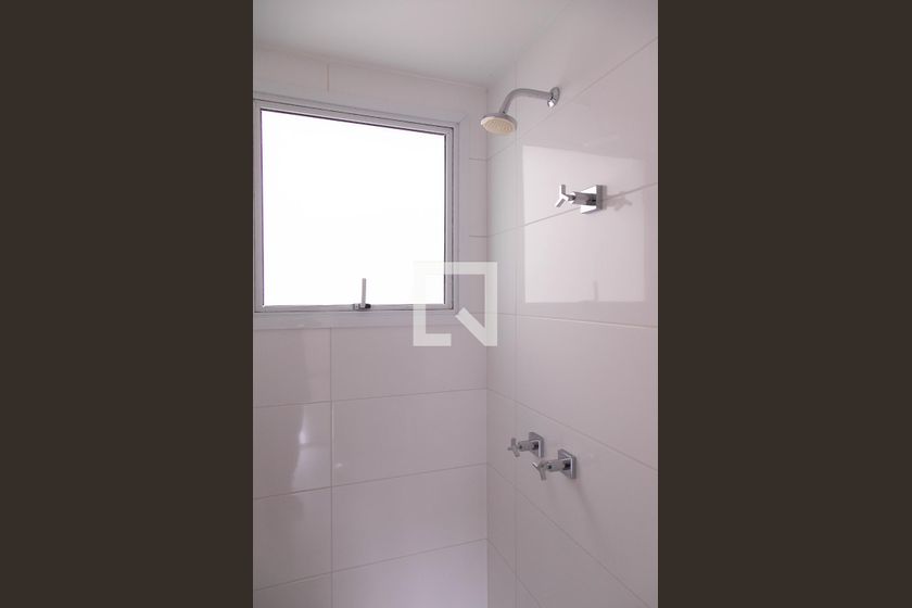 Apartamento, 3 quartos, 101 m² - Foto 32