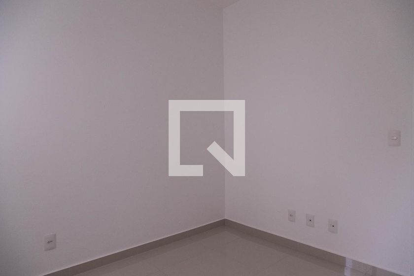 Apartamento, 3 quartos, 101 m² - Foto 13
