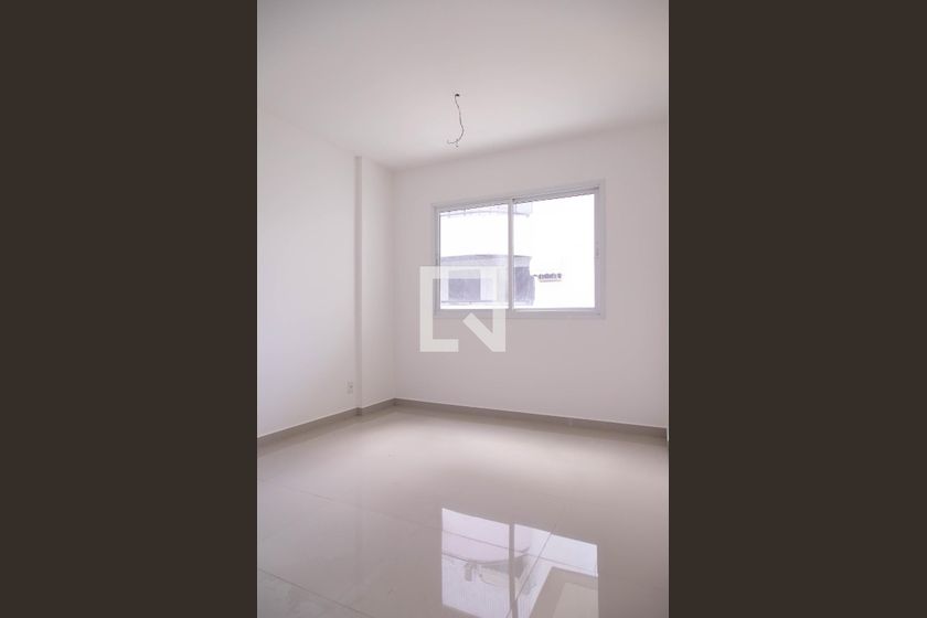 Apartamento, 3 quartos, 101 m² - Foto 24