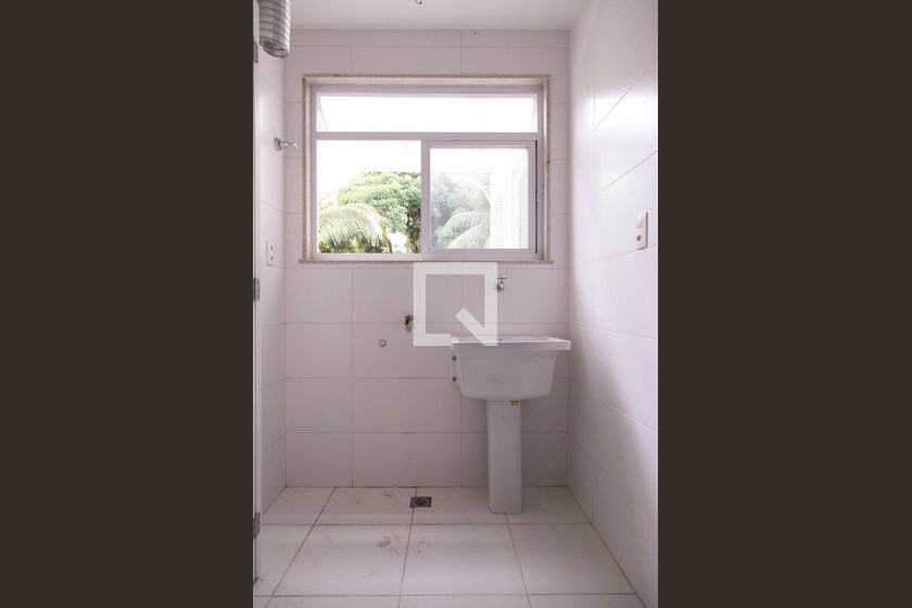 Apartamento, 3 quartos, 101 m² - Foto 40