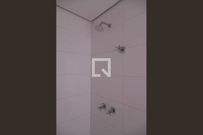 Apartamento, 3 quartos, 101 m² - Foto 28