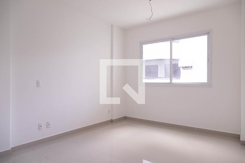 Apartamento, 3 quartos, 101 m² - Foto 16