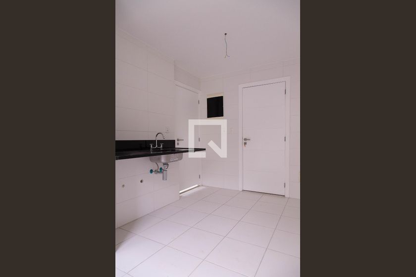 Apartamento, 3 quartos, 101 m² - Foto 37