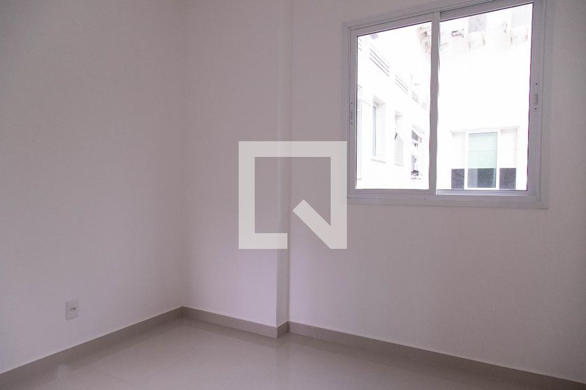 Apartamento, 3 quartos, 101 m² - Foto 11