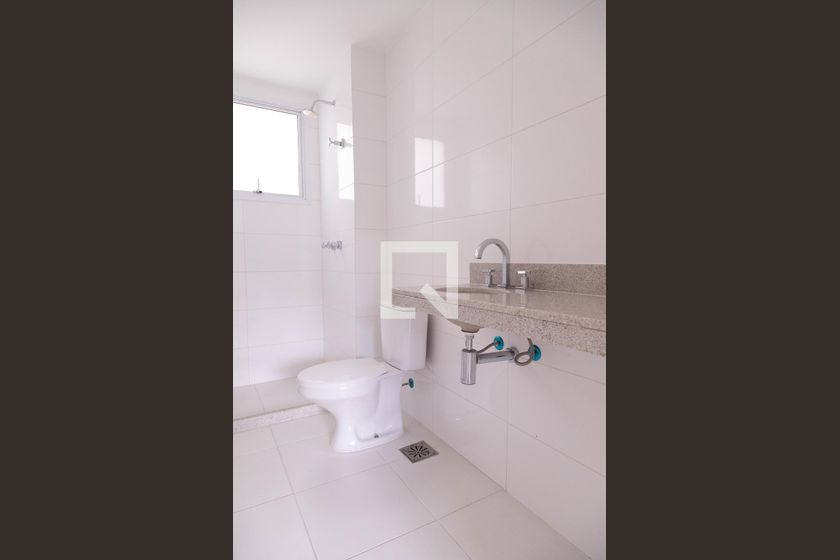 Apartamento, 3 quartos, 101 m² - Foto 31