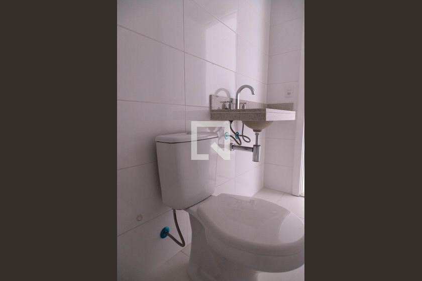 Apartamento, 3 quartos, 101 m² - Foto 26