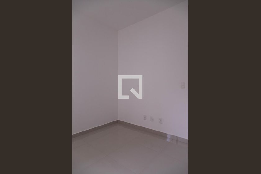Apartamento, 3 quartos, 101 m² - Foto 14