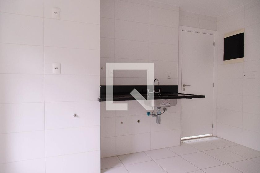 Apartamento, 3 quartos, 101 m² - Foto 34
