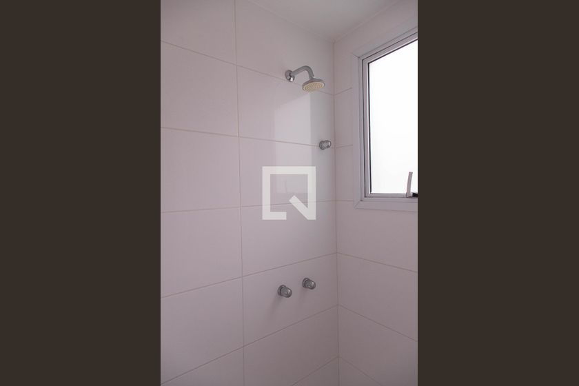 Apartamento, 3 quartos, 101 m² - Foto 43
