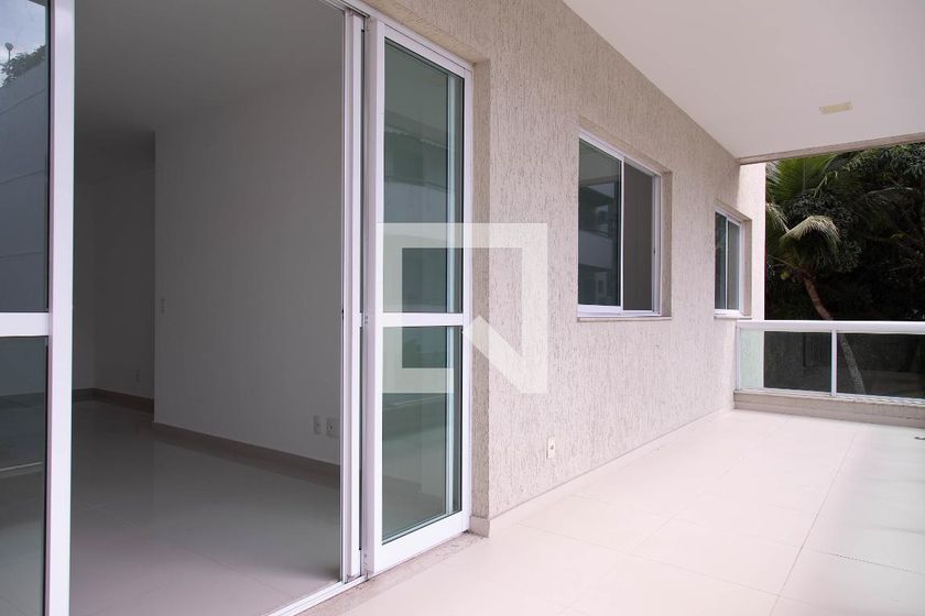 Apartamento, 3 quartos, 101 m² - Foto 8
