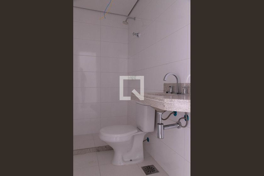 Apartamento, 3 quartos, 101 m² - Foto 27