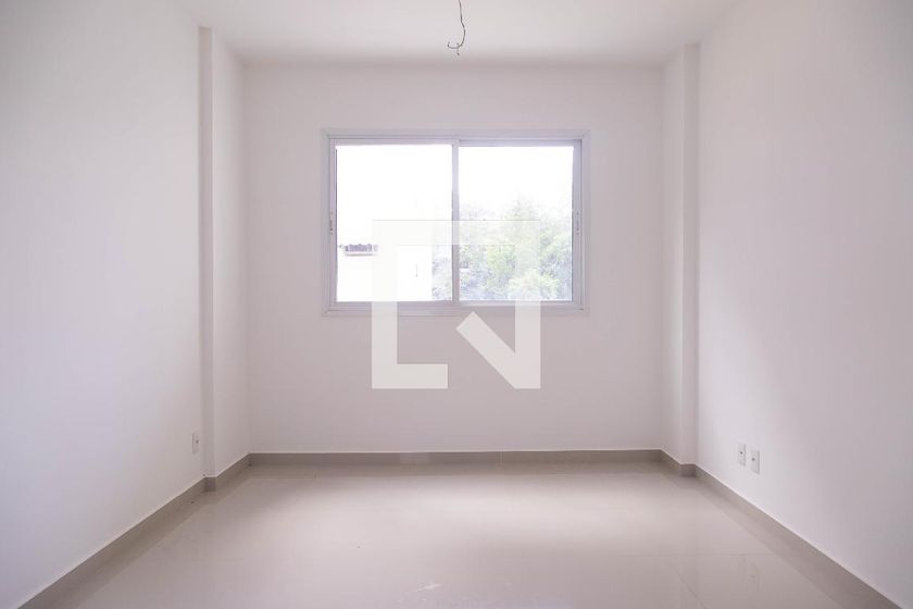 Apartamento, 3 quartos, 101 m² - Foto 21