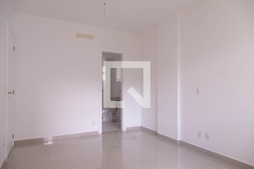 Apartamento, 3 quartos, 101 m² - Foto 22