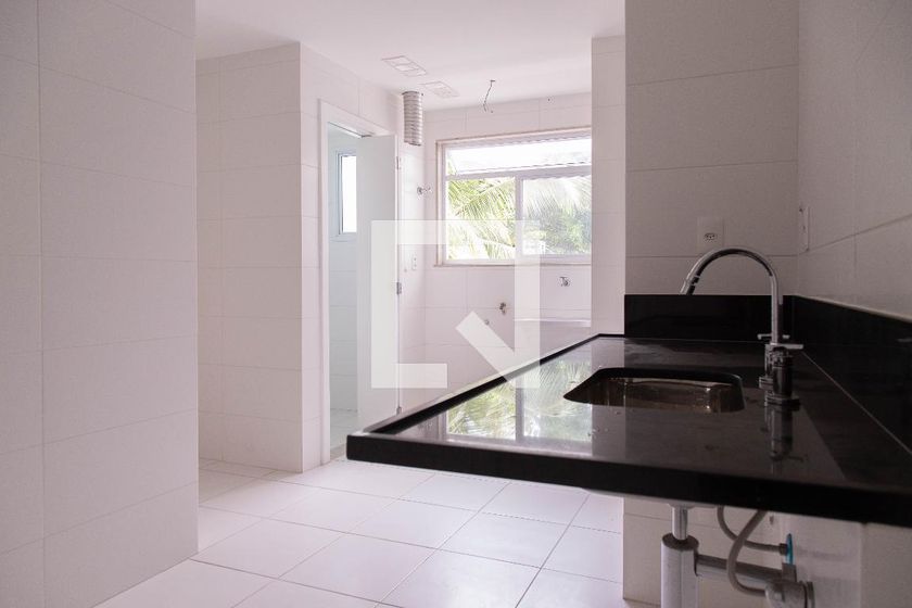 Apartamento, 3 quartos, 101 m² - Foto 35