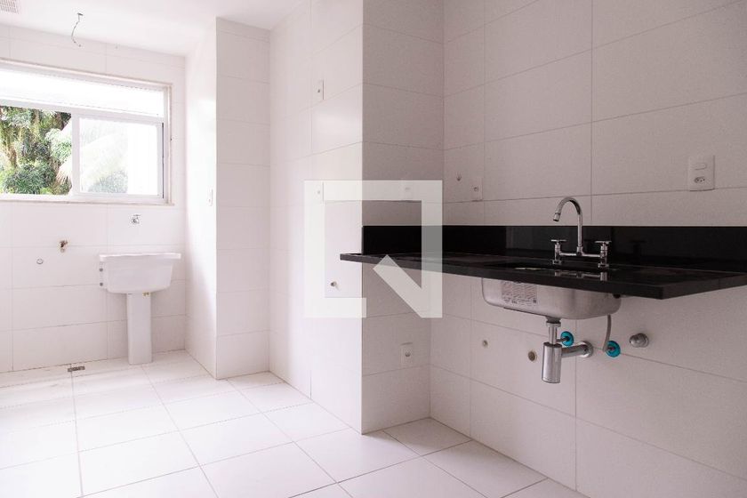 Apartamento, 3 quartos, 101 m² - Foto 33