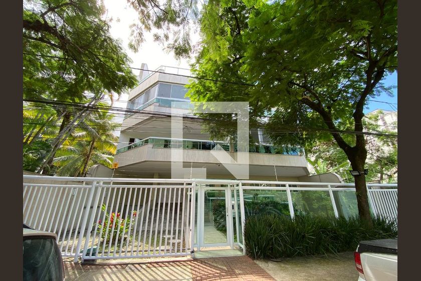 Apartamento, 3 quartos, 101 m² - Foto 44