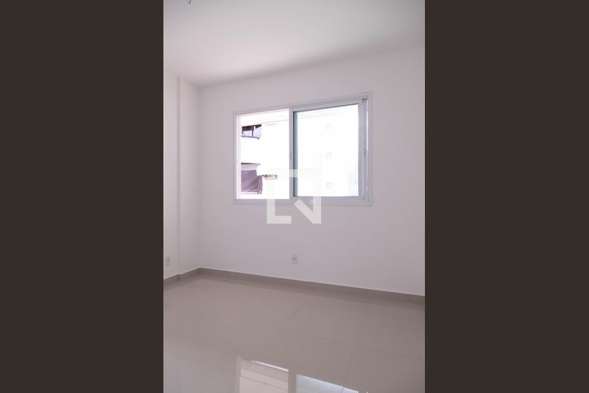 Apartamento, 3 quartos, 101 m² - Foto 20