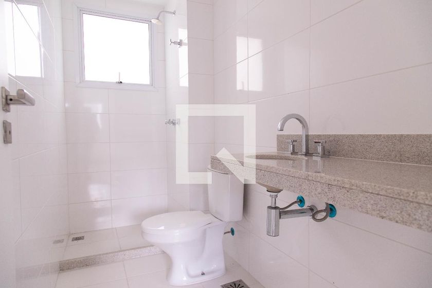 Apartamento, 3 quartos, 101 m² - Foto 29