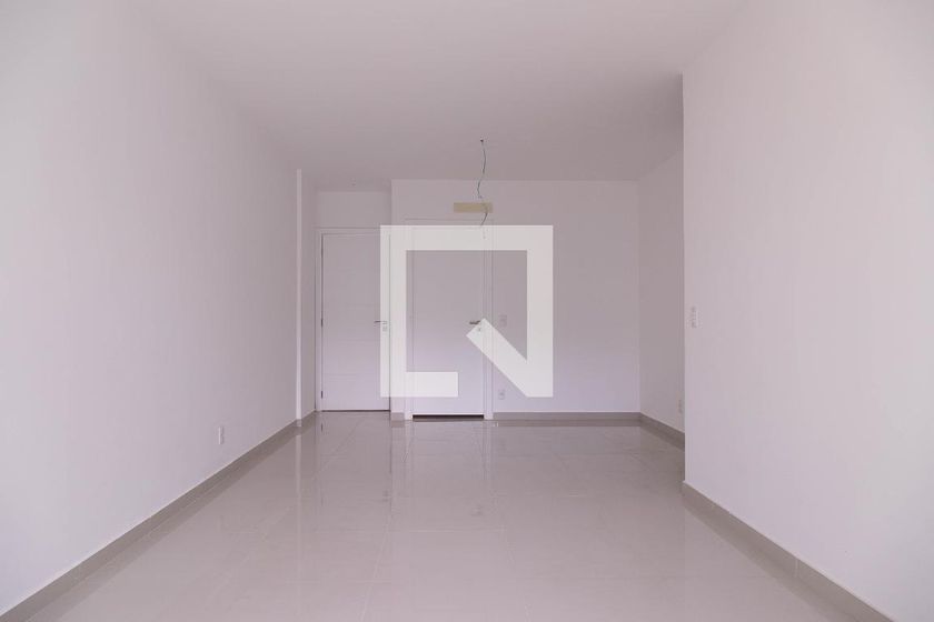 Apartamento, 3 quartos, 101 m² - Foto 5