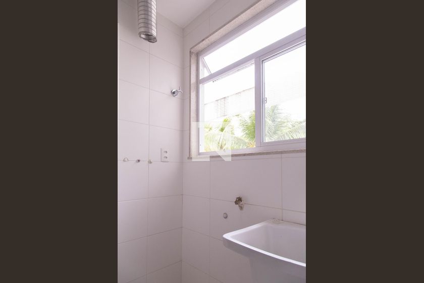 Apartamento, 3 quartos, 101 m² - Foto 41