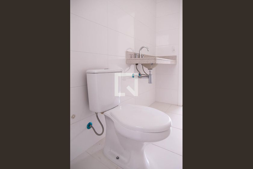 Apartamento, 3 quartos, 101 m² - Foto 30