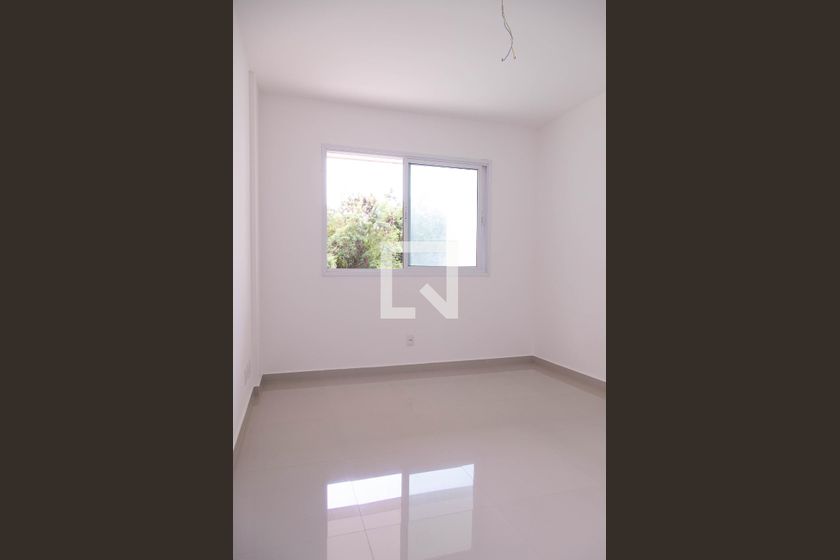 Apartamento, 3 quartos, 101 m² - Foto 19