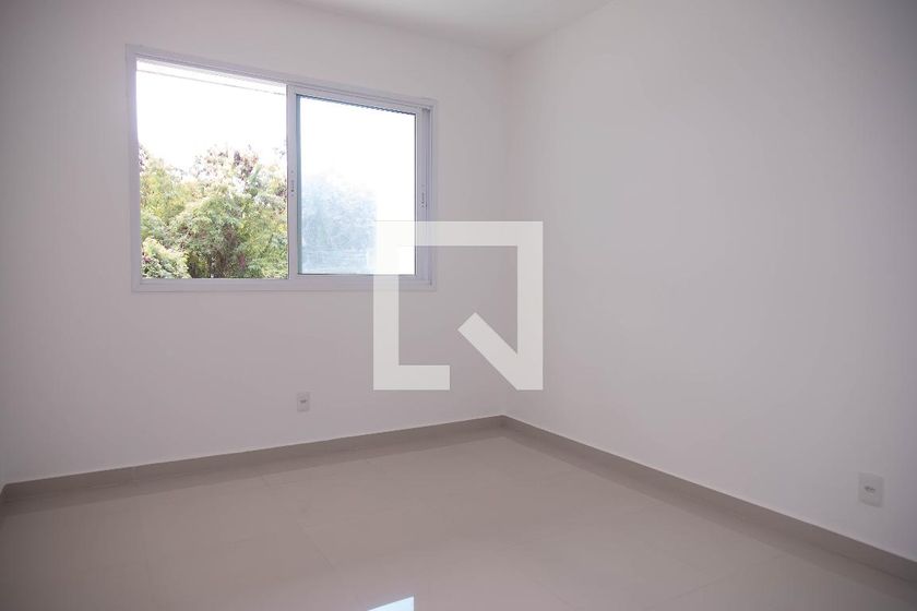 Apartamento, 3 quartos, 101 m² - Foto 18