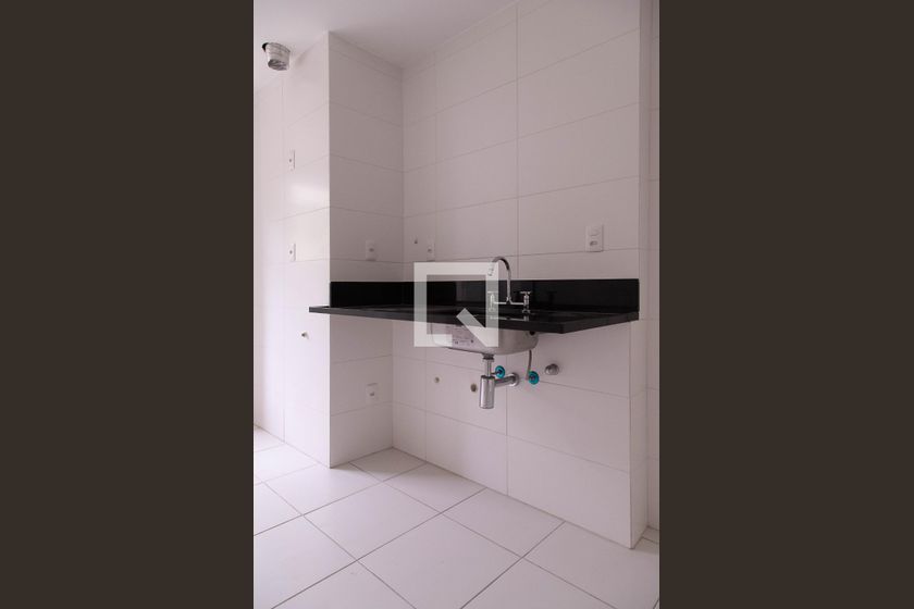 Apartamento, 3 quartos, 101 m² - Foto 38