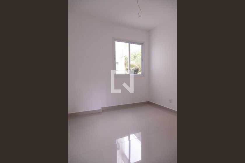 Apartamento, 3 quartos, 101 m² - Foto 15