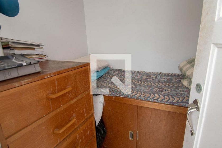 Apartamento, 4 quartos, 220 m² - Foto 63