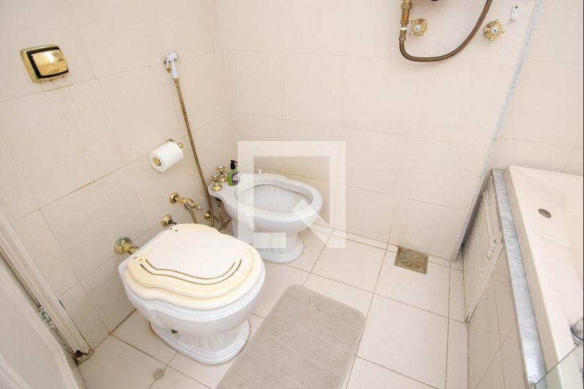 Apartamento, 4 quartos, 220 m² - Foto 46