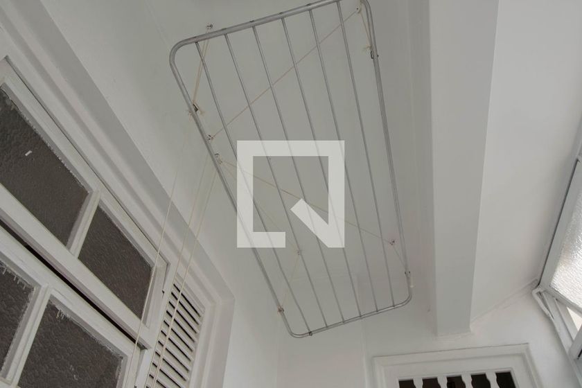 Apartamento, 4 quartos, 220 m² - Foto 60