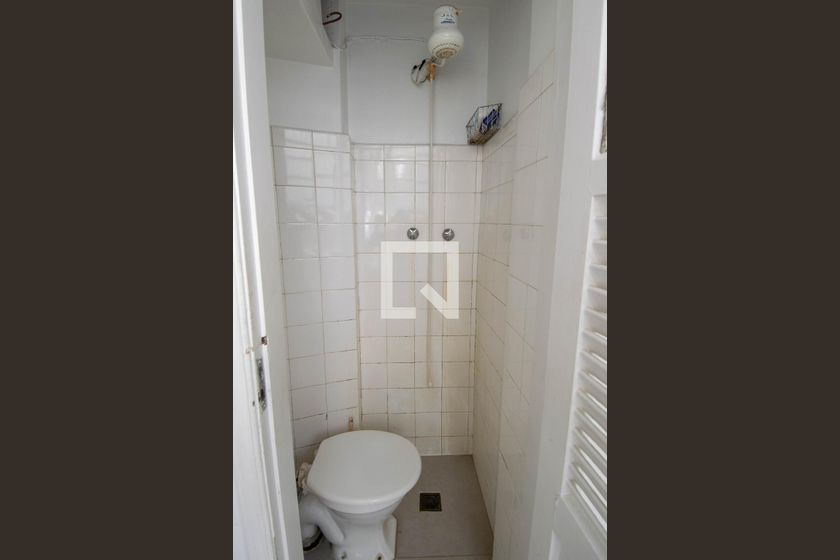 Apartamento, 4 quartos, 220 m² - Foto 67
