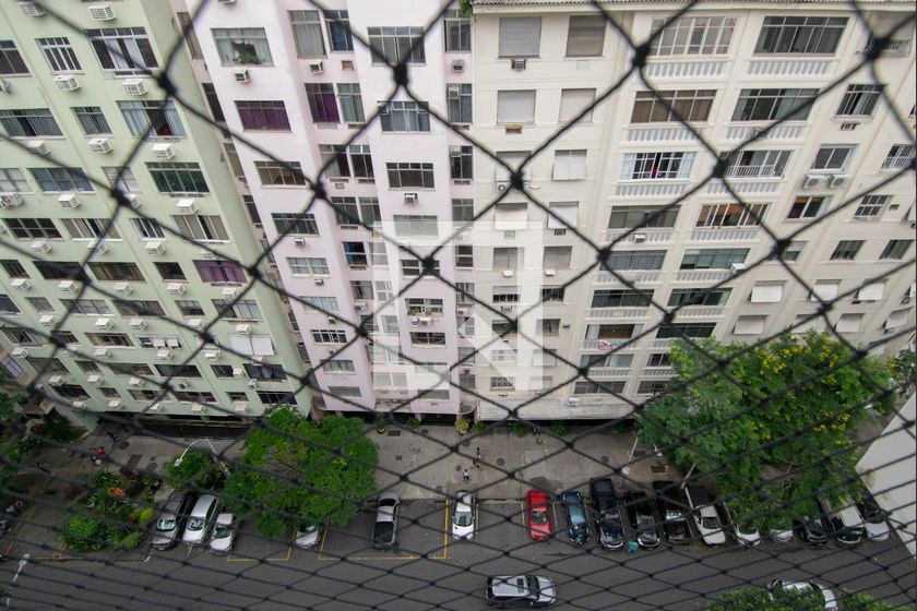 Apartamento, 4 quartos, 220 m² - Foto 14