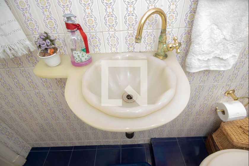 Apartamento, 4 quartos, 220 m² - Foto 49