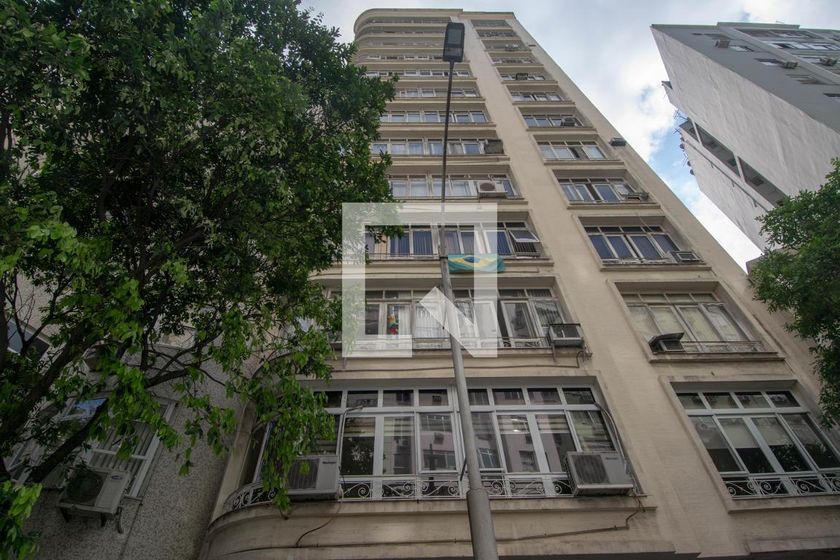 Apartamento, 4 quartos, 220 m² - Foto 76