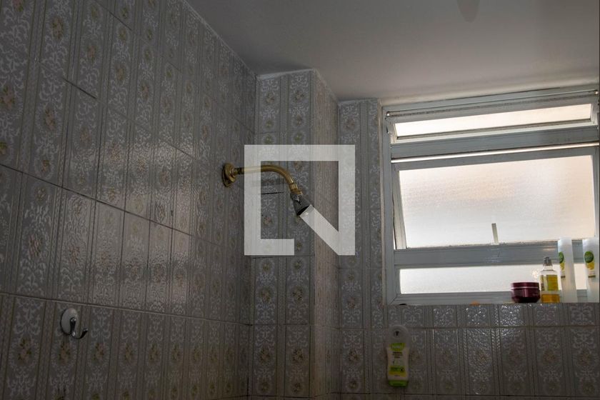 Apartamento, 4 quartos, 220 m² - Foto 31