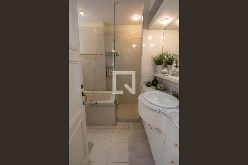 Apartamento, 4 quartos, 220 m² - Foto 42