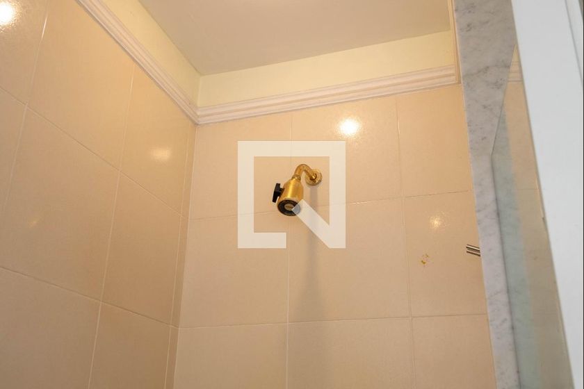 Apartamento, 4 quartos, 220 m² - Foto 45