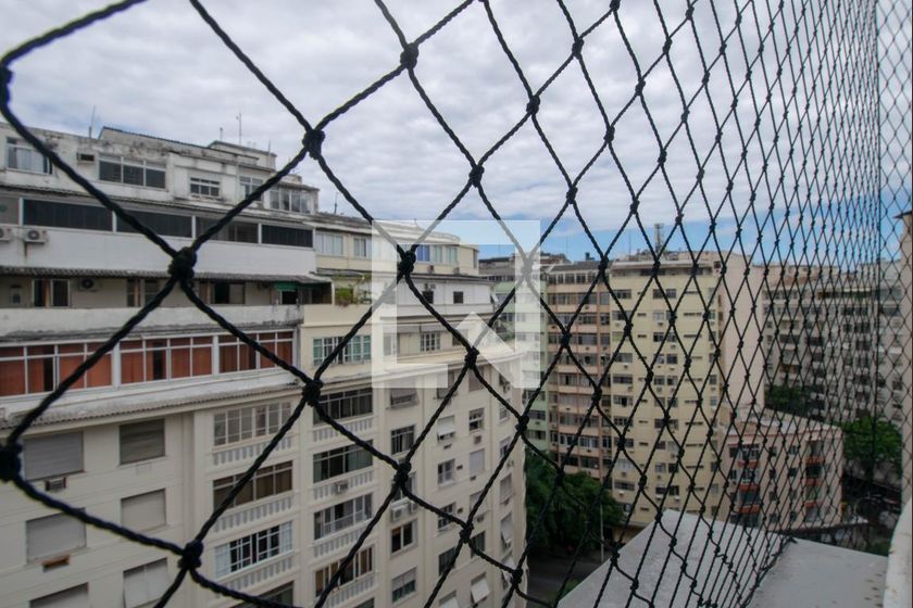 Apartamento, 4 quartos, 220 m² - Foto 13