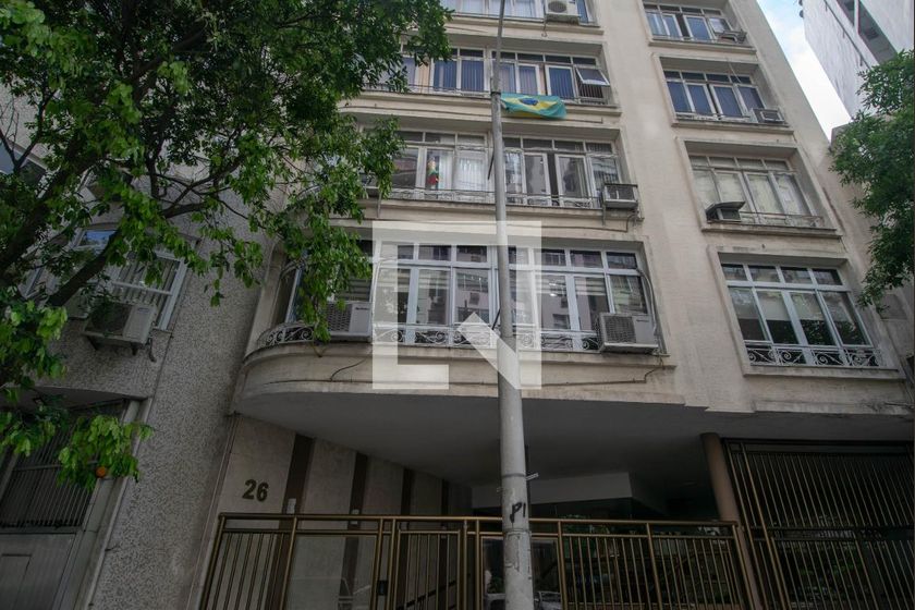 Apartamento, 4 quartos, 220 m² - Foto 77