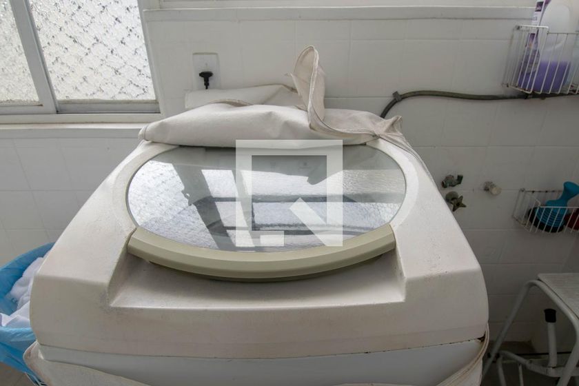 Apartamento, 4 quartos, 220 m² - Foto 59
