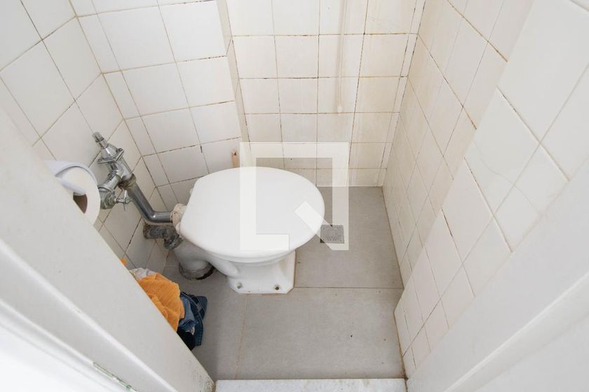 Apartamento, 4 quartos, 220 m² - Foto 69