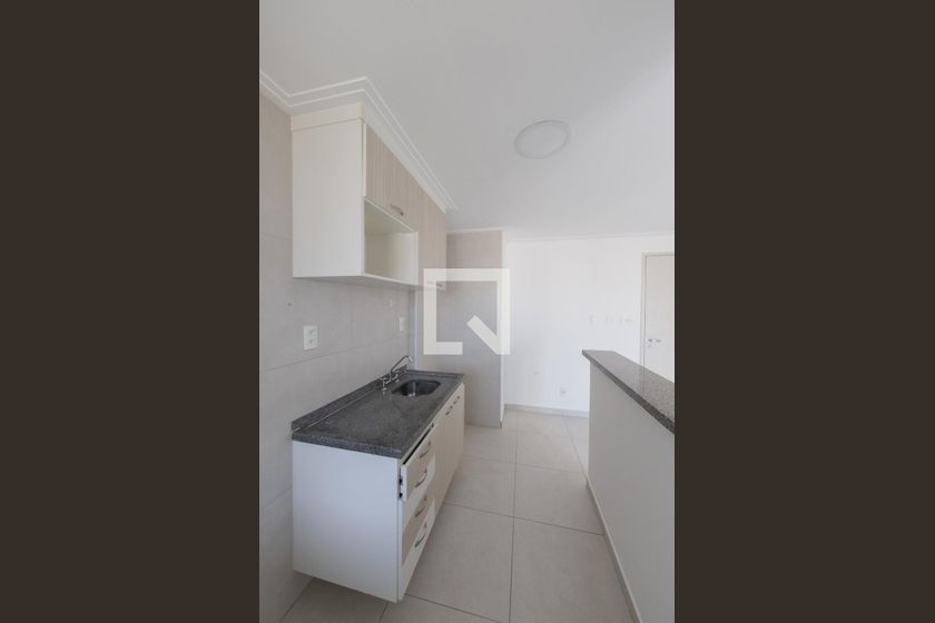 Apartamento, 1 quarto, 35 m² - Foto 39