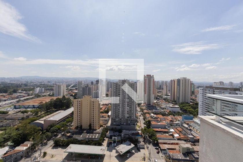 Apartamento, 1 quarto, 35 m² - Foto 61
