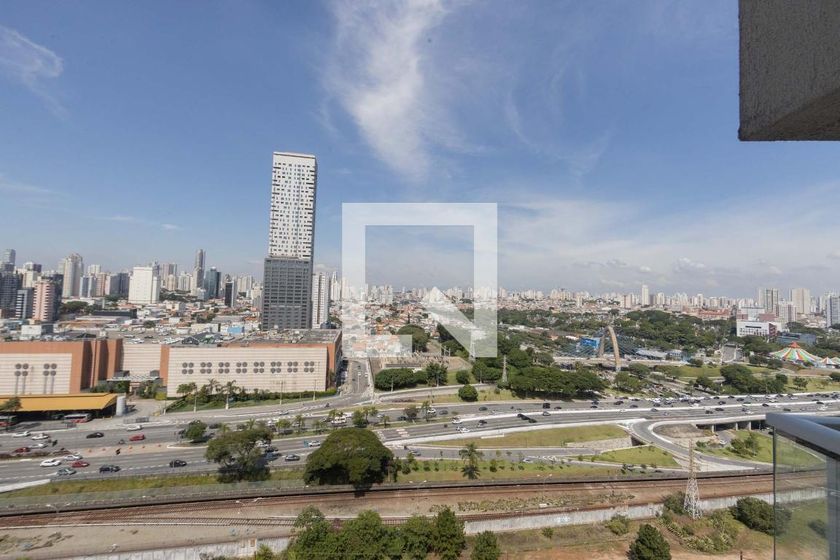 Apartamento, 1 quarto, 35 m² - Foto 21