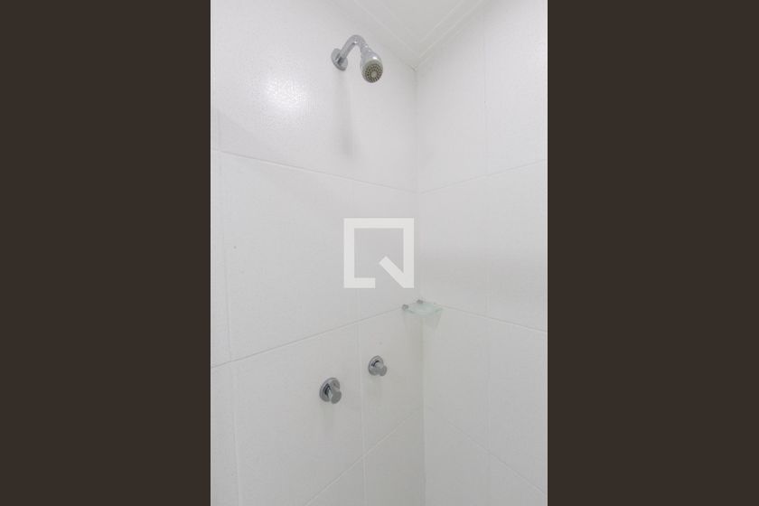 Apartamento, 1 quarto, 35 m² - Foto 29