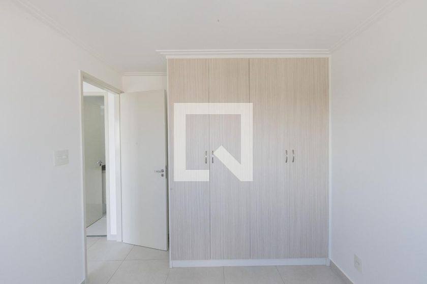 Apartamento, 1 quarto, 35 m² - Foto 19