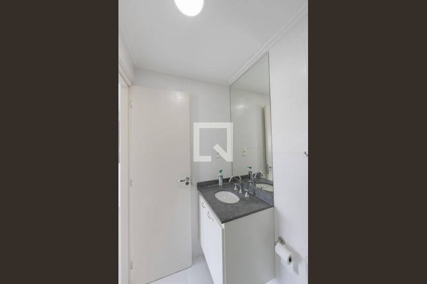 Apartamento, 1 quarto, 35 m² - Foto 27
