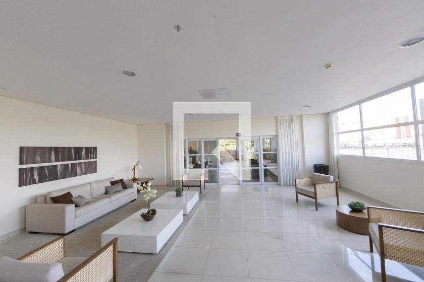 Apartamento, 1 quarto, 35 m² - Foto 67